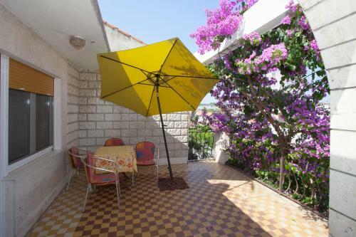 Apartment Dolores