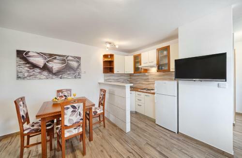 Hostal Apartmani Marina