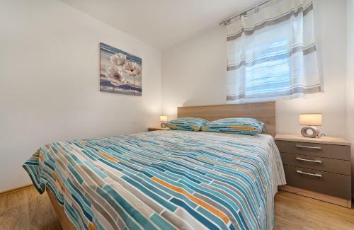 Hostal Apartmani Marina