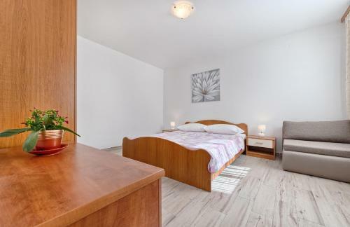 Hostal Apartmani Marina