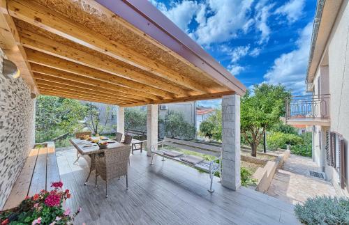 Hostal Apartmani Marina