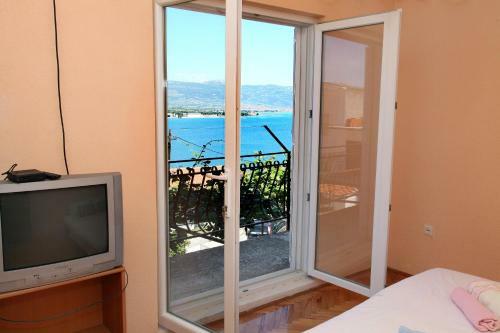 Apartman Liovic 120m2