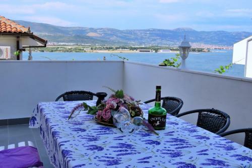 Apartman Liovic 120m2