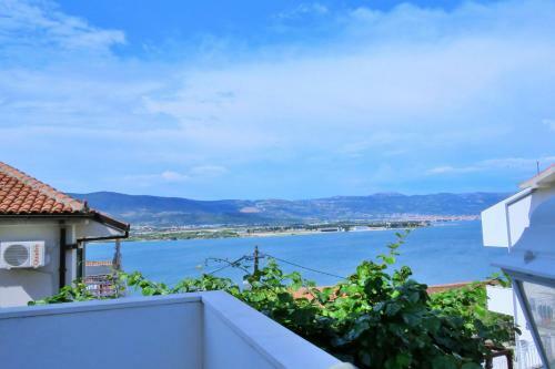 Apartman Liovic 120m2