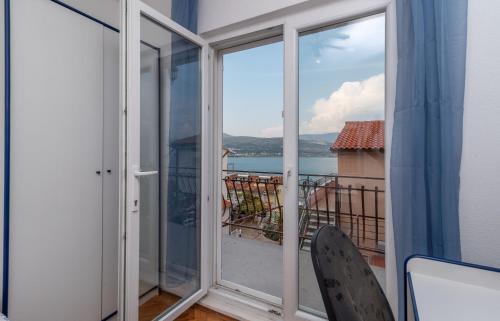 Apartman Liovic 120m2