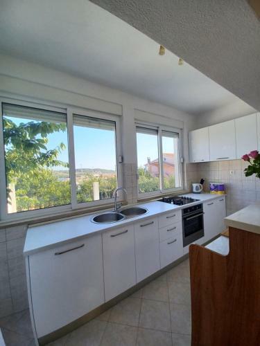 Apartment Mira