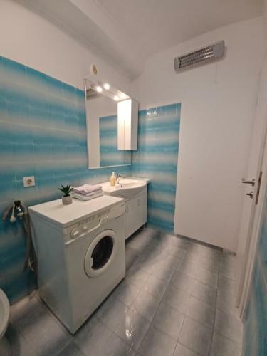 Apartment Mira