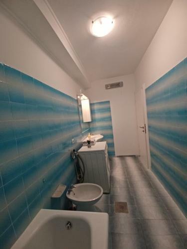 Apartment Mira