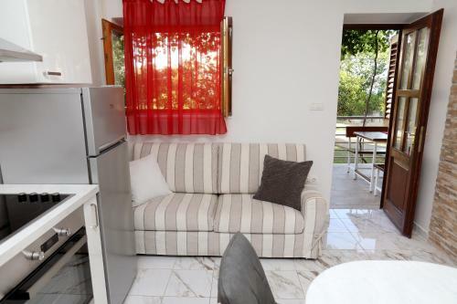 Delux Apartment Near The Sea