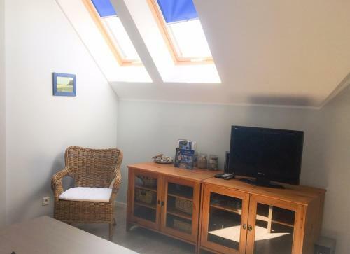 Apartamento Widok