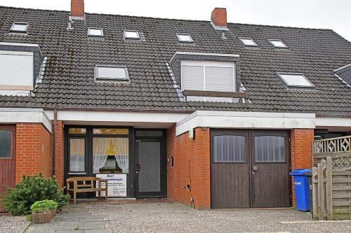Haus Apart Haus Apart - Wohnung 1