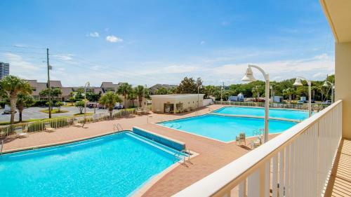 Ariel Dunes II 204 - Flr2- 2br 2ba (6)