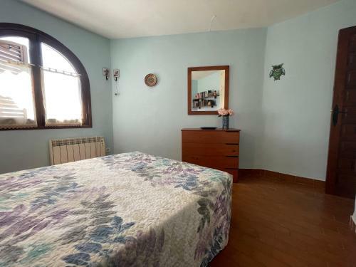 Apartamento Los Alamos Primera Linea Playa