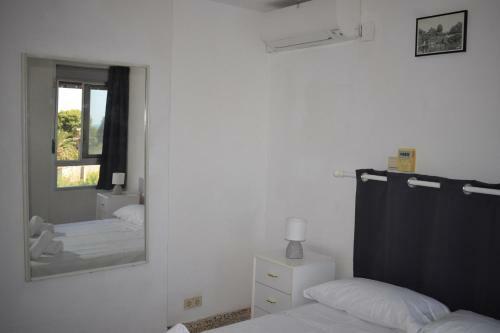 Apartamento Las Vi�as Playa Rotas Ap2140