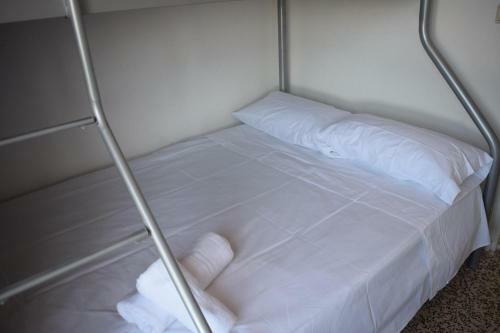 Apartamento Las Vi�as Playa Rotas Ap2140