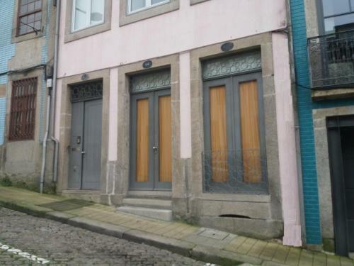 Apartamento Flower's Downtown