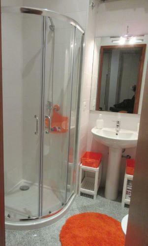 Apartamento Flower's Downtown
