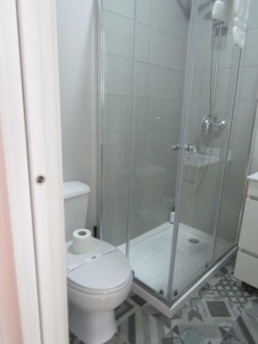 Hostal Oporto Bonjardim Residence