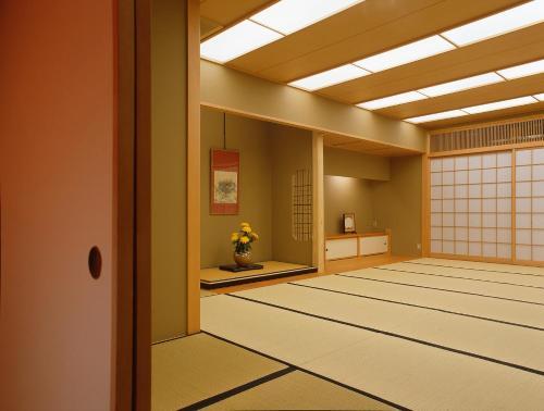 Hotel Yamadaya