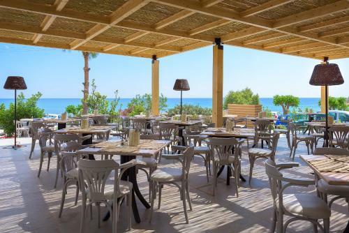 Hotel Porto Angeli