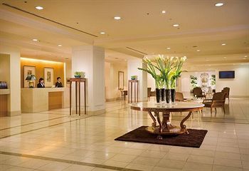 Hotel Associa Toyohashi