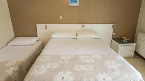 Kortan Hotel