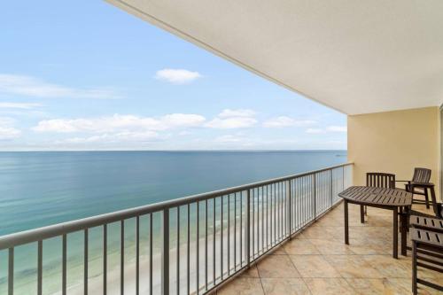 Majestic Beach Resort 2104 Tower 1