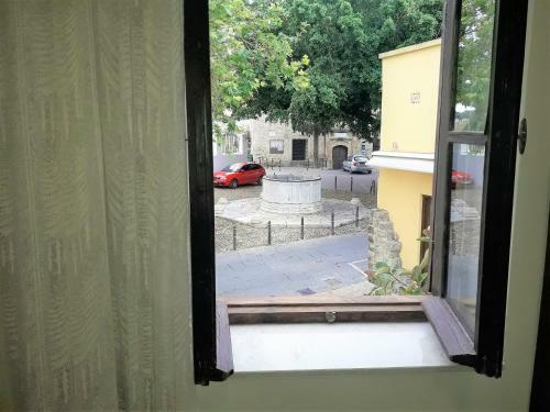 Apartamento Arionos Boutique-old Town
