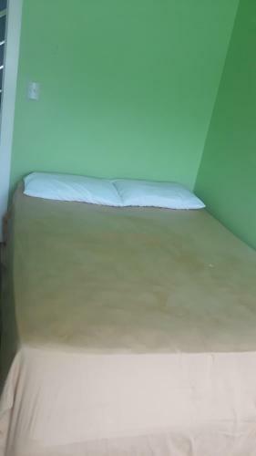 Sua Casa Fora De Casa