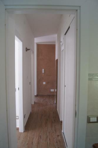 Apartamento Guest House For You
