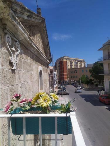La Piccola Dimora Di Alex