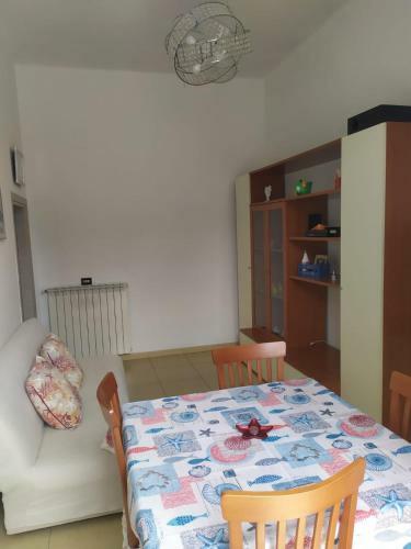 La Piccola Dimora Di Alex