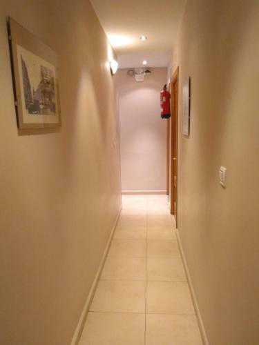 Hotel Pension Dominguez
