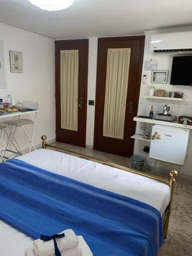Apartamento B&B House S. Ferdinando