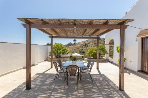 Villa Natalia