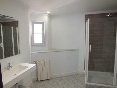 Apartamento Los Jarales, Nerja