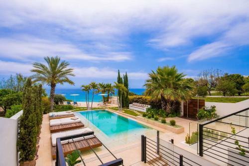 Apartamento Solaga - Horizonte Club