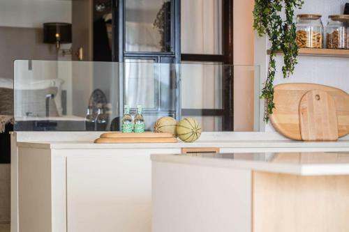 Apartamento Solaga - Horizonte Club