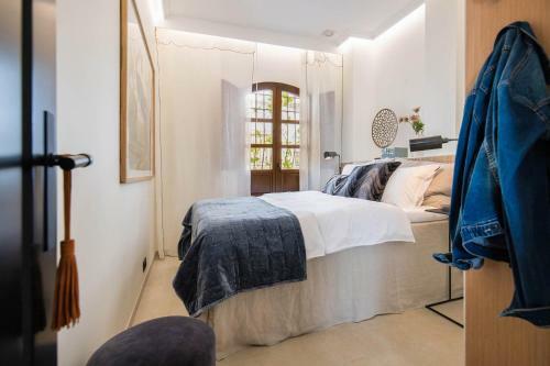 Apartamento Solaga - Horizonte Club