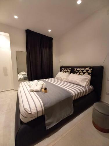 Dimora50 Apartament
