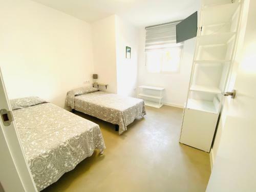 Viva Valencia Apartments