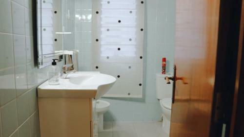 Habitaciones Low Cost