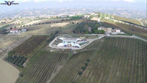 Apartamento Paradiso Divino