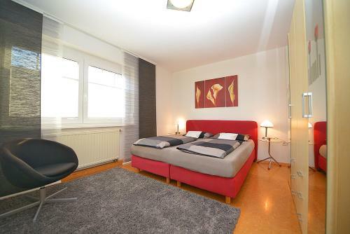 Hostal G�stehaus Ingrid