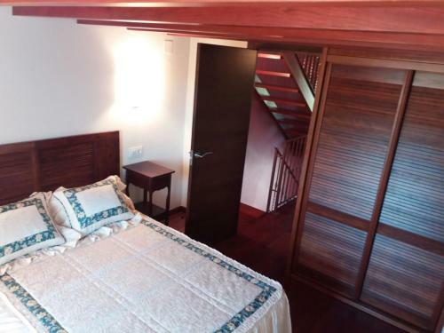 Agroturismo Casa Lola