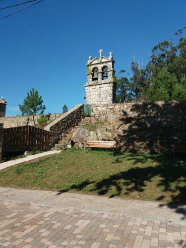Agroturismo Casa Lola