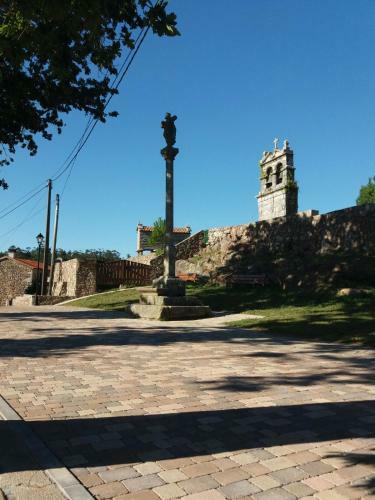 Agroturismo Casa Lola