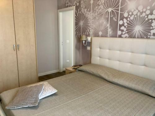 Luxory Beach Apartments Bellaria