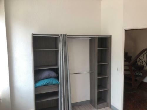 Apartamento L?�meraude 2