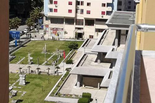 Sea View Apartment , Durres Best Location